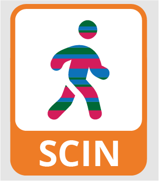 SCIN-onderzoek van start bij Trajectum