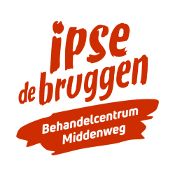 Logo Ipse de Bruggen