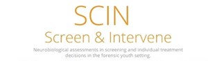 Screen & Intervene | SCIN